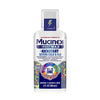 MUCINEX FAST-MAX KICKSTART SEV COLD & FLU 6OZ