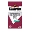TINACTIN CREAM 30 GM