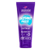 AUSSIE INST FREEZE SCULPTING GEL MAX HOLD 7OZ