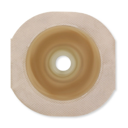HOLL 14102 NEW IMAGE 2PC SB STF 1 1/4" 5