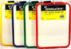 DRY ERASE BOARD SET