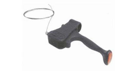 WALKER BRAKE ASSEMBLY NOVA