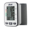 BP KIT DIG/AUTO WRIST 5-8.5" DRIVE