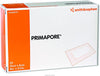 PRIMAPORE DRESSING 4 X 3 1/8" (20)