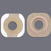 HOLL 14703 NEW IMAGE 2PC SB 1 3/4" 5