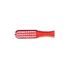 POH TOOTHBRUSH MULTI-TUFT 3-ROW YOUTH #8