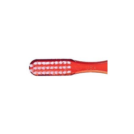 POH TOOTHBRUSH MULTI-TUFT 3-ROW YOUTH #8