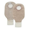 HOLL 18163 NEW IMAGE 2PC PCH DR 2 1/4" 10