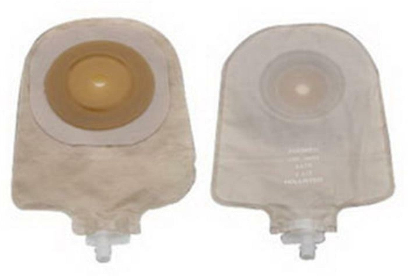 HOLL 8474 PREMIER 1PC PCH UR CTF 1" 5