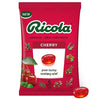 RICOLA CHERRY DROP BAG 45