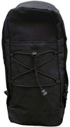 OXYGEN BAG CYLINDER BACK PACK M6/M9