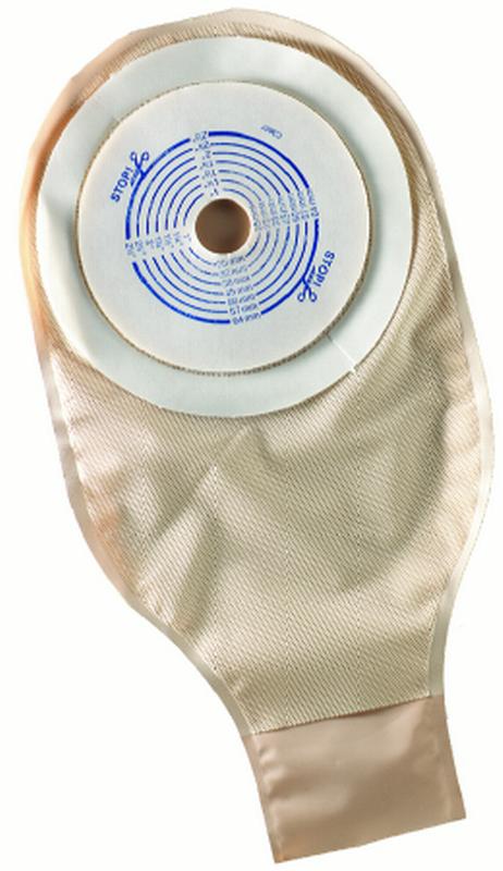 CONV 400599 A/LIFE 1PC PCH DR CTF 10