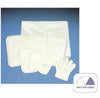 IV/TRACH DRAIN SPONGE 6 PLY ST 2 X 2" (35)