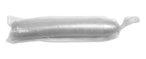 MEDICINE CUP GRAD POLY 100 DYNAREX