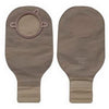 HOLL 18114 NEW IMAGE 2PC PCH DR 2 3/4" 10