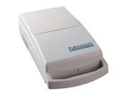 NEBULIZER COMPRESSOR PULMOMATE