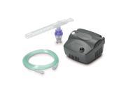NEBULIZER COMPRESSOR PULMONEB LT W/DISP