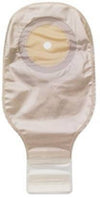 HOLL 8031 PREMIER 1PC PCH DR 2 1/2" 10