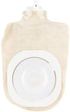 HOLL 8486 PREMIER 1PC PCH UR P/CUT 1 1/4" 5