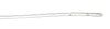 CATHETER INT PEDIATRIC STR 10" 10FR BX/30