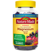 NM MAGNESIUM GLYCINATE GUMMIES 40