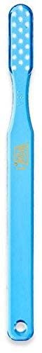 POH TOOTHBRUSH STAGGERED 3-ROW ADULT #1