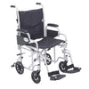 WC 20 X 16" POLY-FLY TRANSPORT SDA SFR
