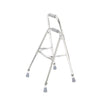 WALKER HEMI SIDE ADULT DRIVE