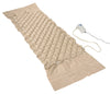 ALTERNATING PRESS PAD & PUMP VARIABLE W/FLAPS