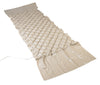 ALTERNATING PRESSURE PAD W/END FLAPS