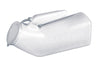 URINAL MALE 32 OZ RTL DR