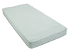 MATTRESS INNERSPRING X-FIRM HOSP 80X36X6" DR