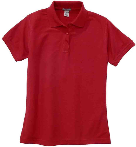 LEG BAG TUBING W/CONNECTOR 18" LF BARD