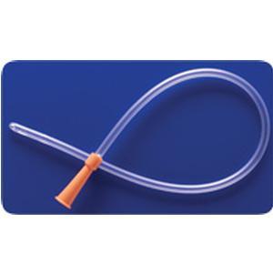 CATHETER INT ROBINSON NELATON 14 FR 16"