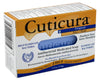 CUTICURA SOAP BATH 5.25 OZ