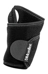 WRIST BRACE FITTED GREENLINE RIGHT LG/XLG