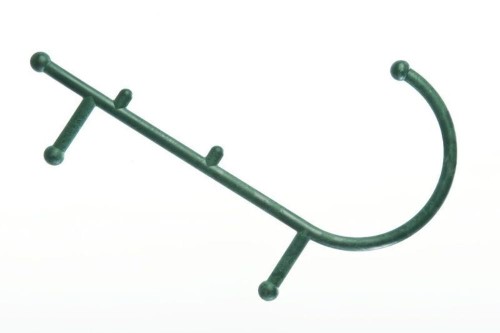 PAIN EASE MIST SPRAY 3.9 OZ