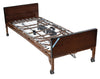 BED ONLY FULL ELECTRIC DELTA 100 DRIVE