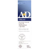 A & D ZINC OXIDE CREAM 4 OZ