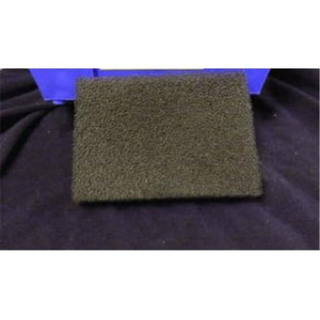 FILTER CONCENTRATOR CABINET AIR F/525DS PK/6