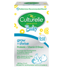 CULTURELLE BABY GROW & THRIVE DROPS (0-12 MO)