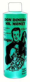 HOYT'S COLOGNE 3/4 OZ