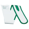 LEG BAG STRAP FABRIC 1 3/4"W LF MD 13-20"