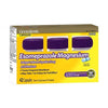 GS ESOMEPRAZOLE 24HR DELAY REL CAP 20 MG 42