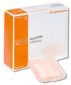 ALLEVYN ADHESIVE DRESSING 3 X 3" (10)