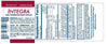 INTEGRA CAP 30 (OTC)
