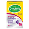 CULTURELLE WOMENS 4 IN 1 PROTECTION 30 CAPS