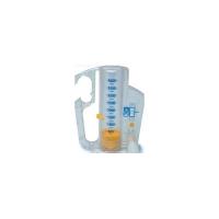 SMITH ASD COACH 2 INCENTIVE SPIROMETER 4000ML