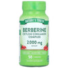BERBERINE COMPLEX W/CEYLON CINNAMON CAP 50 NT