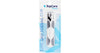 SURE GRIP TOENAIL CLIPPER